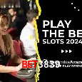 Bet3839